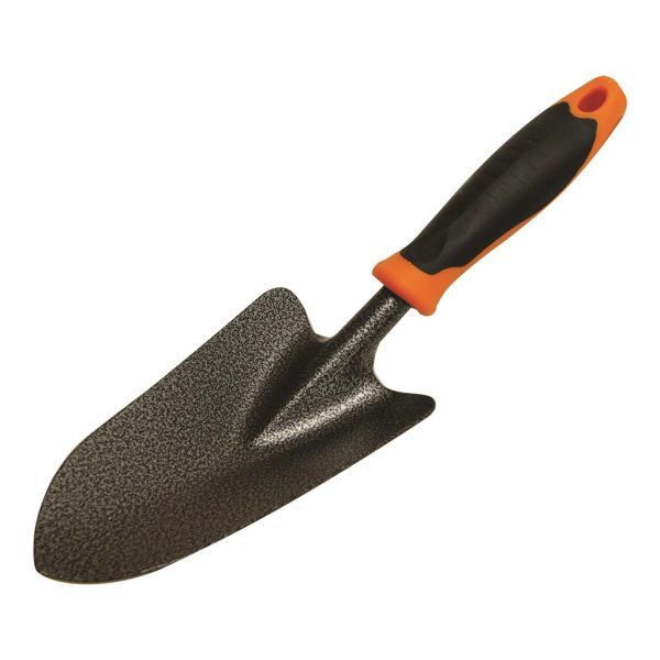 Holland Greenhouse Ergo Trowel